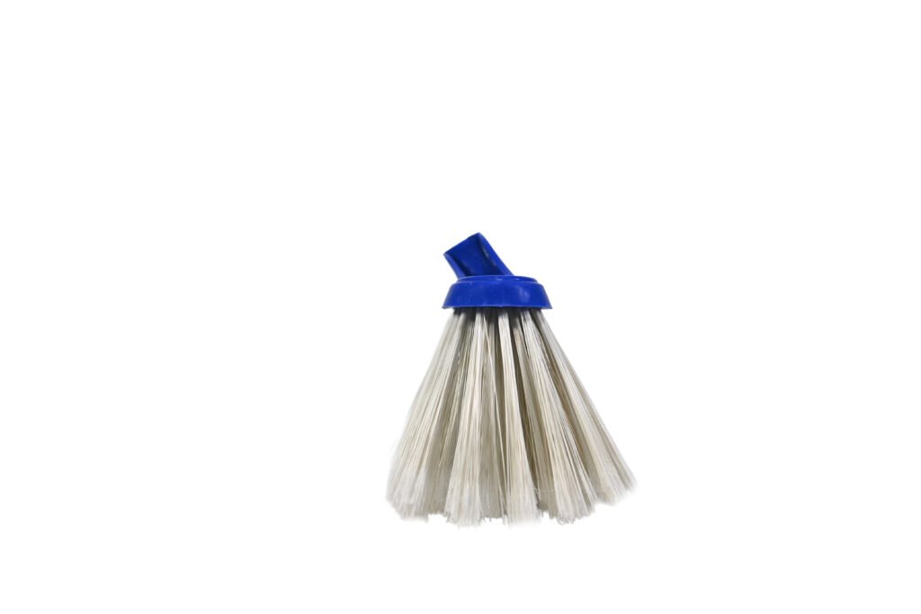 Cepillo LavaCoches
