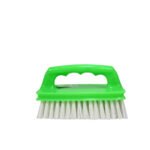 Cepillo Plancha - miniatura 1