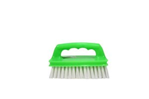 Cepillo Plancha