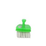 Cepillo Plancha - miniatura 5