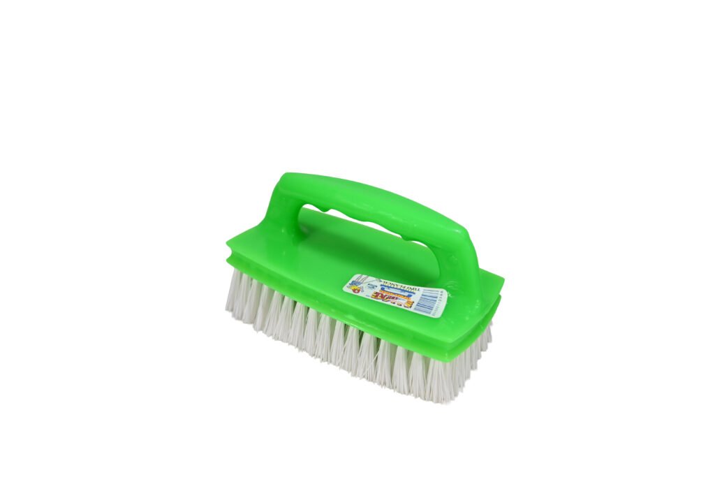 Cepillo Plancha