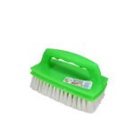 Cepillo Plancha - miniatura 3