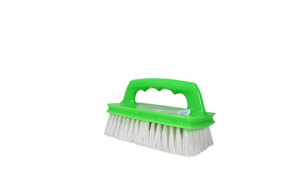 Cepillo Plancha