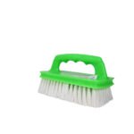 Cepillo Plancha - miniatura 2