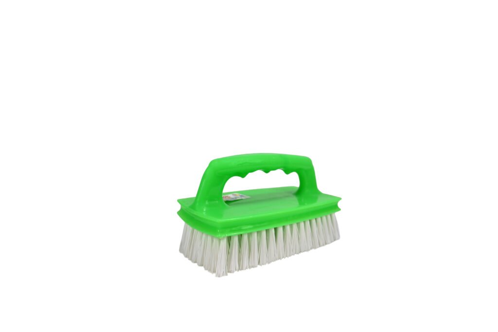Cepillo Plancha