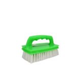 Cepillo Plancha - miniatura 4