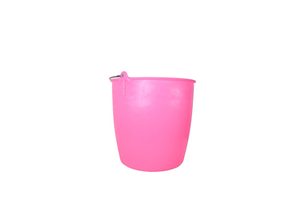 Cubeta #14