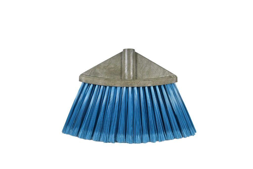 Escoba Abanico Maxi