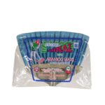 Escoba Abanico Maxi - miniatura 4