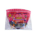 Escoba Abanico Plus - miniatura 5