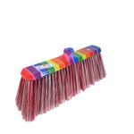 Escoba Arcoiris - miniatura 3