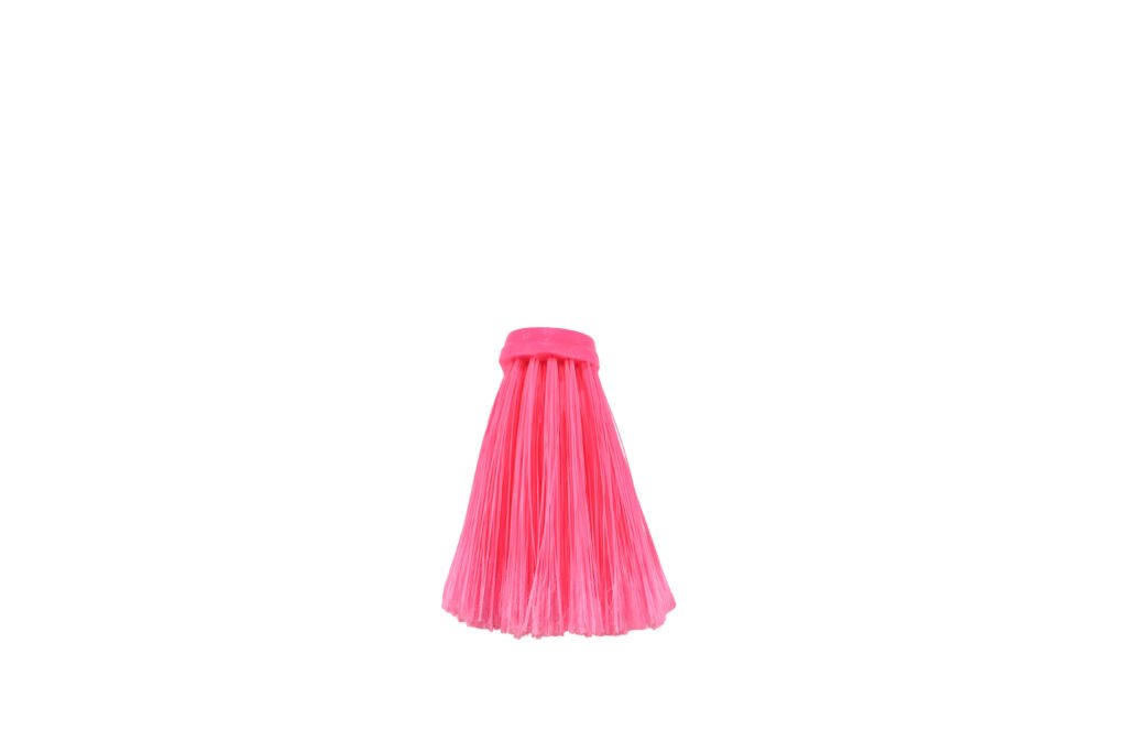 Escoba Candy