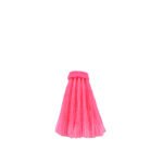 Escoba Candy - miniatura 4