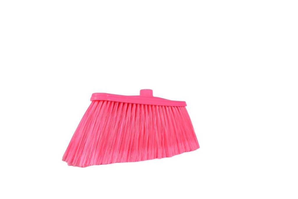 Escoba Candy