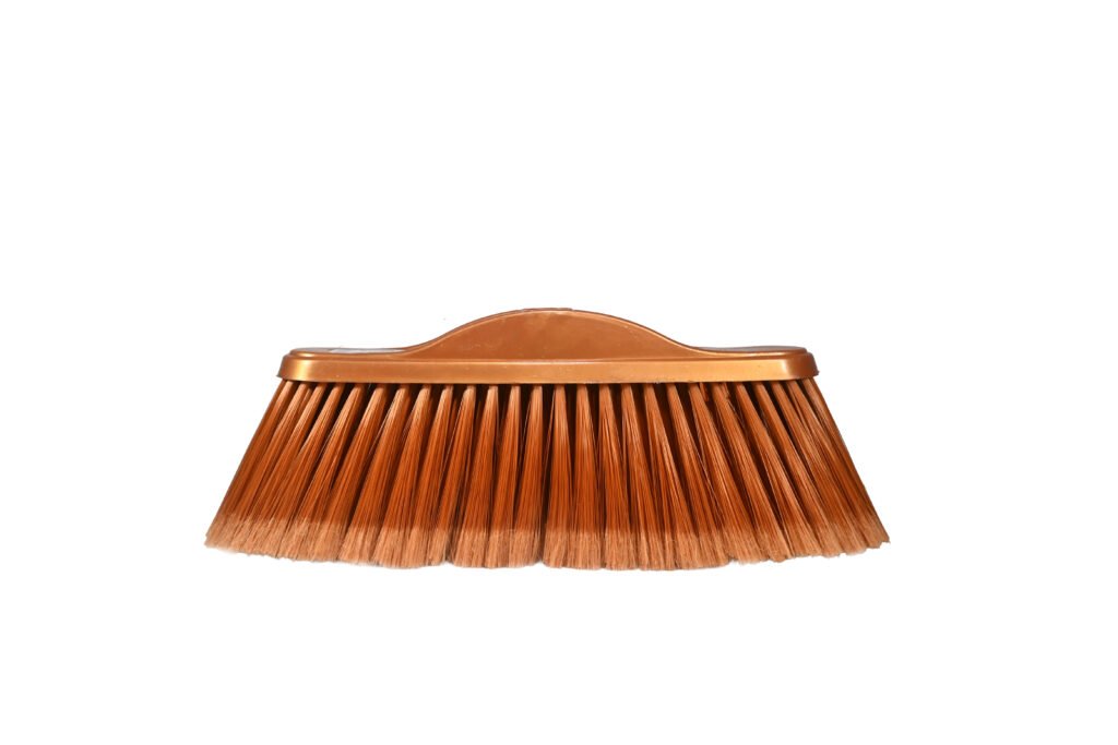 Escoba Golden Broom Extra Suave
