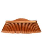 Escoba Golden Broom Extra Suave - miniatura 1