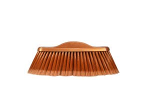 Escoba Golden Broom Extra Suave
