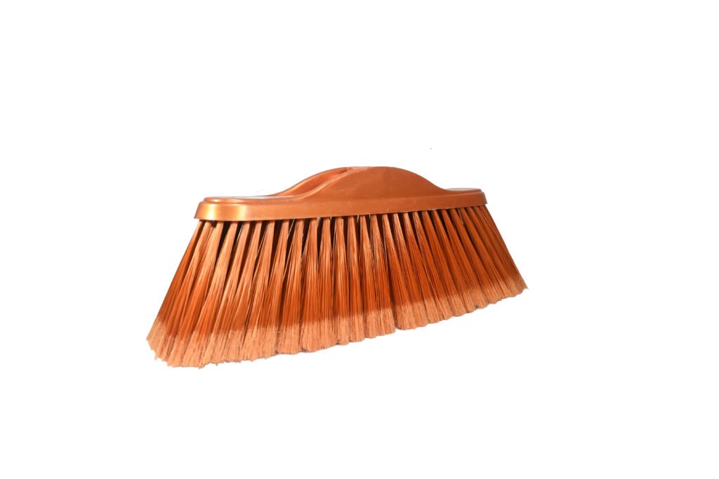 Escoba Golden Broom Extra Suave