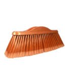 Escoba Golden Broom Extra Suave - miniatura 2