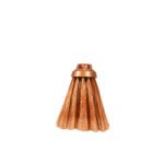 Escoba Golden Broom Extra Suave - miniatura 3
