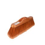 Escoba Golden Broom Extra Suave - miniatura 4