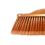 Escoba Golden Broom Extra Suave - miniatura 5