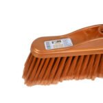 Escoba Golden Broom Extra Suave - miniatura 6