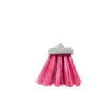 Cepillo para piso - miniatura 3