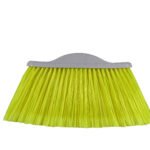 Escoba Super Broom - miniatura 1