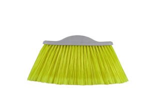 Escoba Super Broom