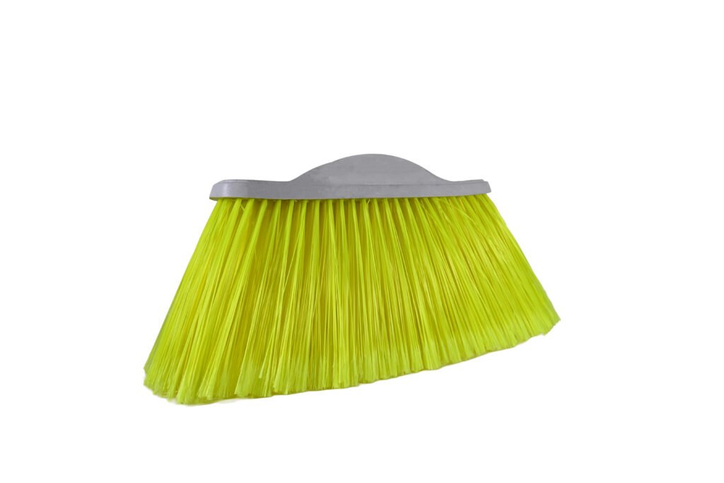 Escoba Super Broom
