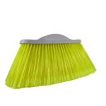 Escoba Super Broom - miniatura 2