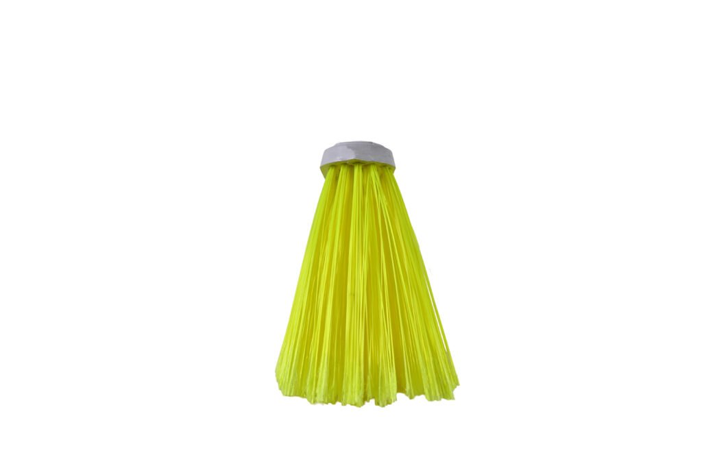 Escoba Super Broom