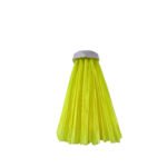 Escoba Super Broom - miniatura 4
