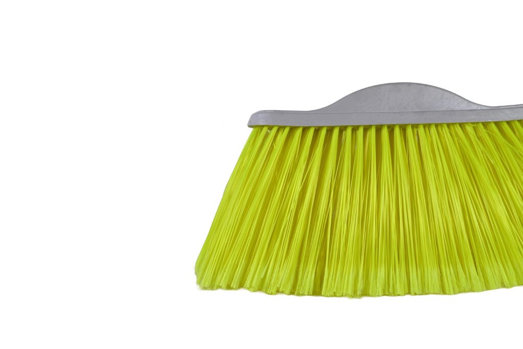Escoba Super Broom