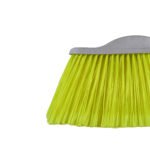 Escoba Super Broom - miniatura 3