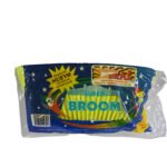 Escoba Super Broom - miniatura 5