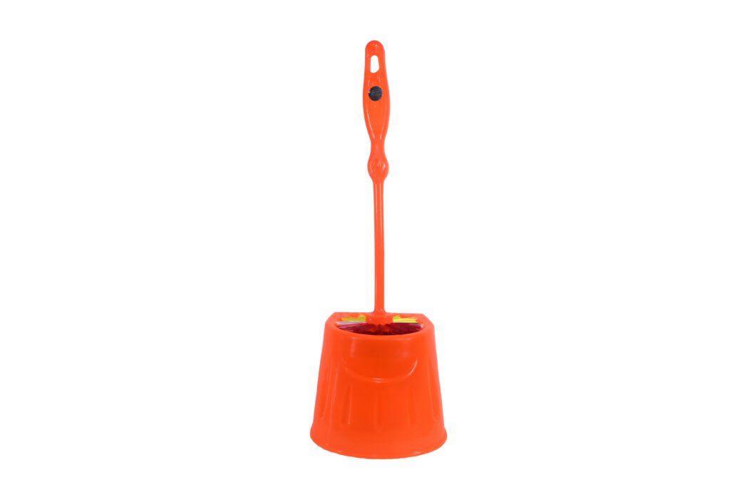 Cepillo WC