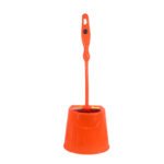 Cepillo WC - miniatura 1