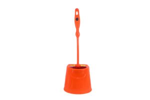 Cepillo WC