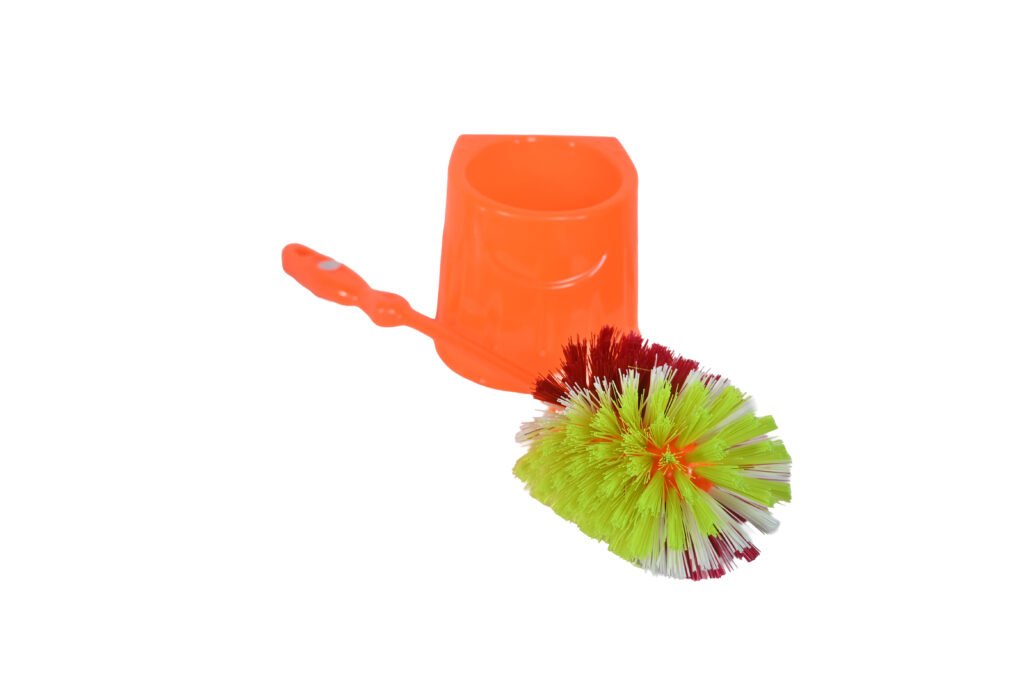 Cepillo WC