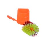 Cepillo WC - miniatura 2