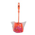 Cepillo WC - miniatura 3
